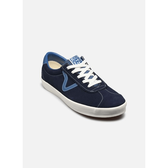 Vans Sport Low M VN000D6NJDU
