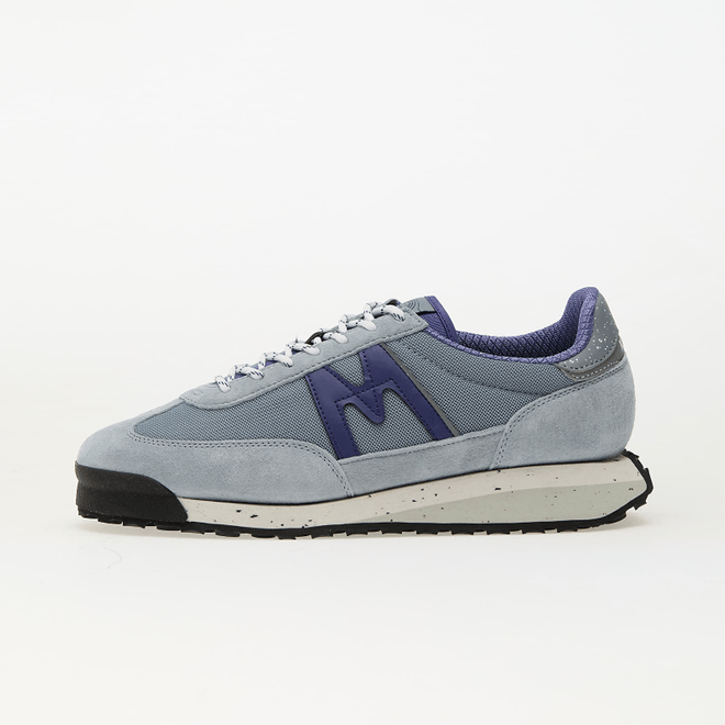 Karhu Mestari Control Pearl Blue F840019