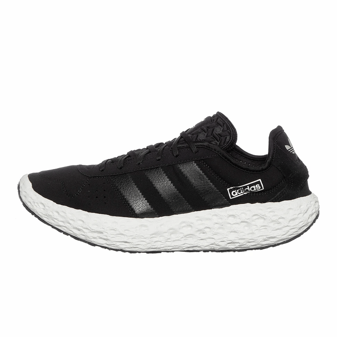 adidas Zponge JQ2547