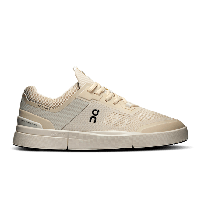 ON THE ROGER Spin 'Beige' 3WD11481485
