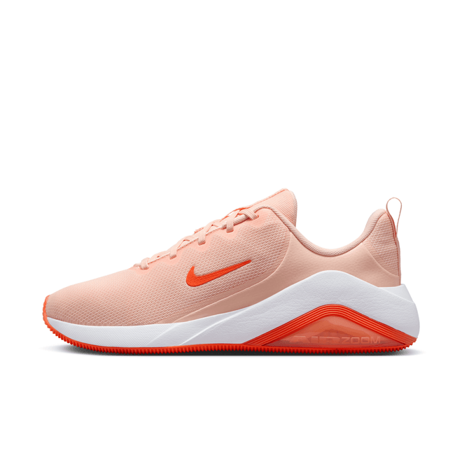 Nike Bella 7 Workout FZ1689-600