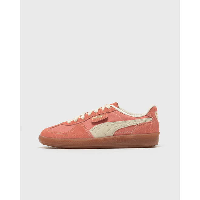 Puma Palermo Vintage 396841-14
