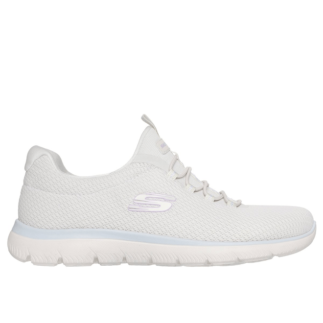 Skechers  Summits  'Natural' 150268-NTMT