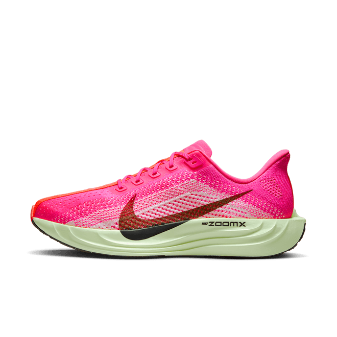 Nike Pegasus Plus Road HV3022-600