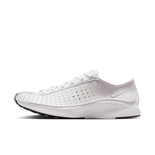 Nike Air Superfly WMNS 'Summit White' HJ8082-100