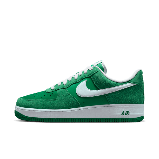 Nike Air Force 1 '07 LV8 'Stadium Green' IB6388-300