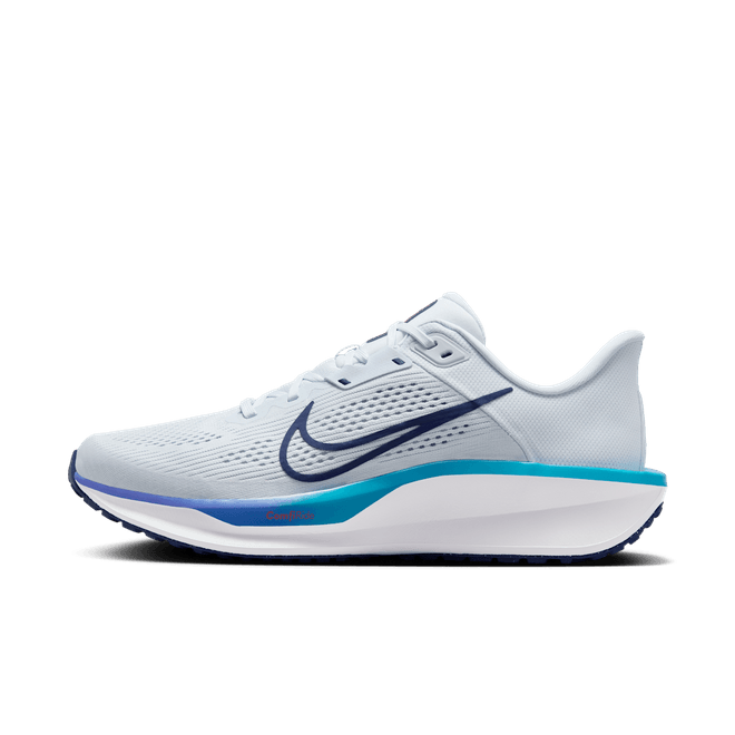 Nike Quest 6 Road FD6033-006