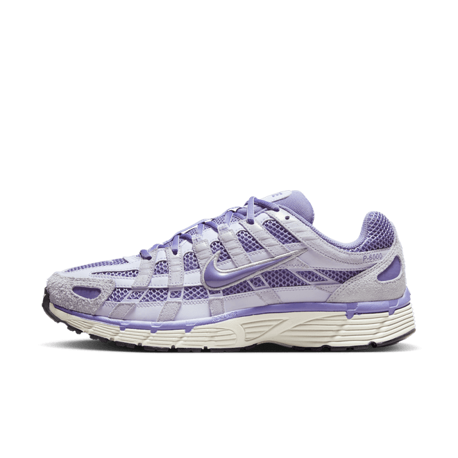 Nike P-6000 SE 'Amethyst Tint' HF0015-500
