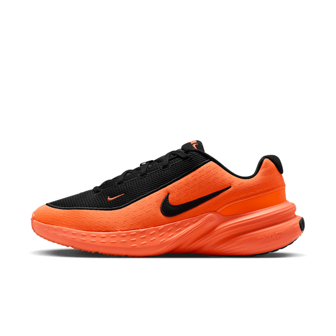 Nike Uplift SC IB2765-004