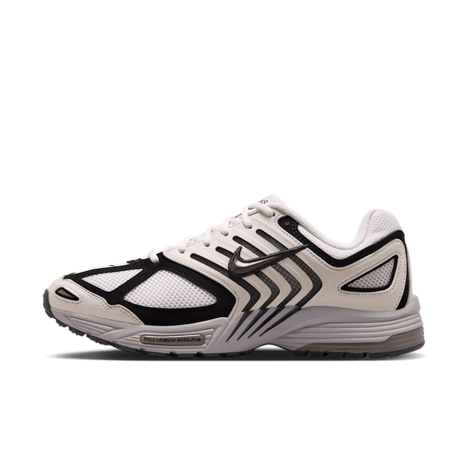 Nike Air Pegasus 2005 HQ5403-003