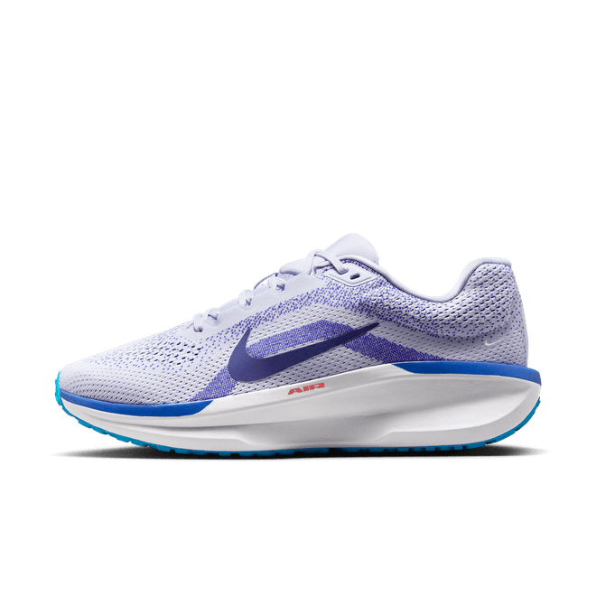 Nike Winflo 11 Road FJ9509-006