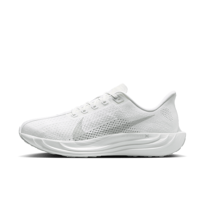Nike Pegasus Plus Road FQ7262-102