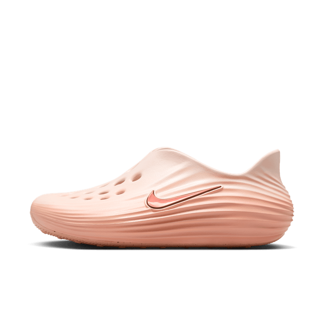 Nike ReactX Rejuven8 'Apricot Agate' HV5062-802