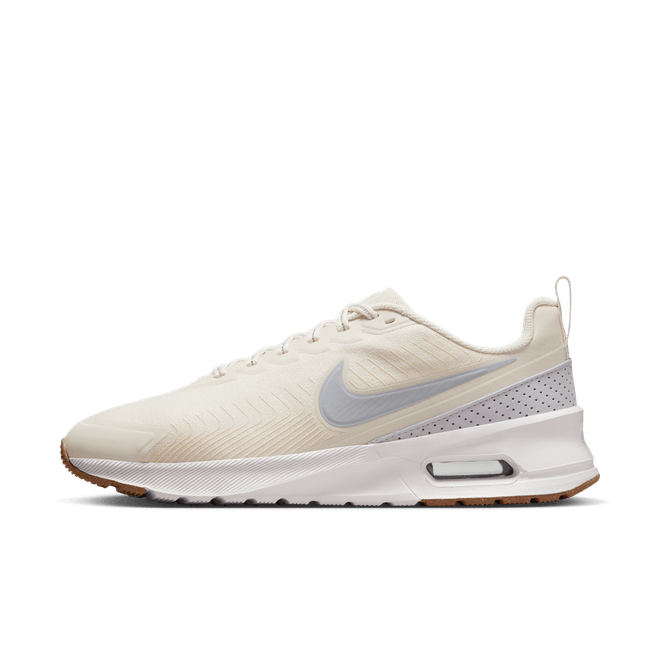 Nike Air Max Nuaxis Premium HQ1913-001