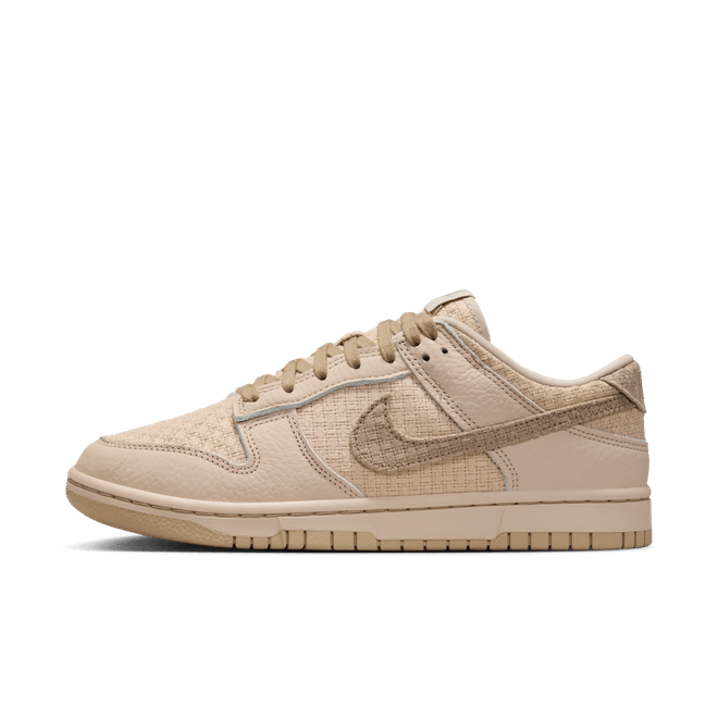 Nike Dunk Low IB7947-126