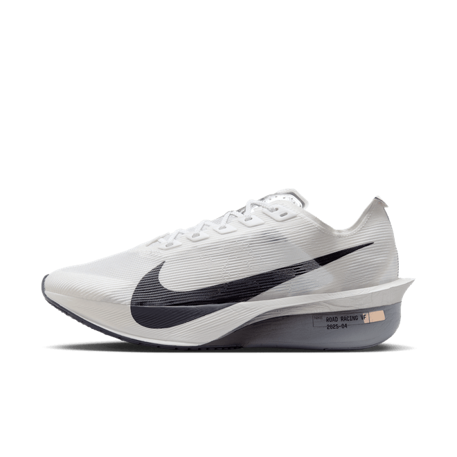 Nike Vaporfly 4 Road Racing HF6412-100