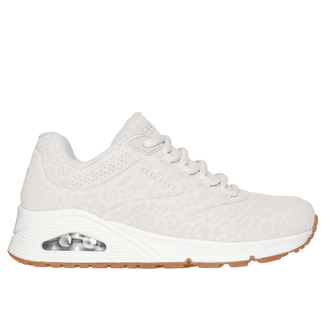 Skechers  Uno  'Off White' 177144-OFWT