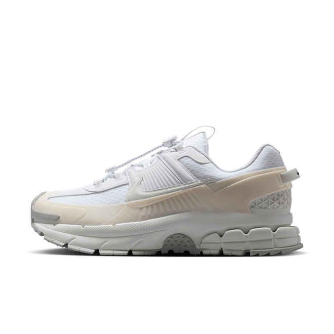 Nike Zoom Vomero Roam White HJ4646-100