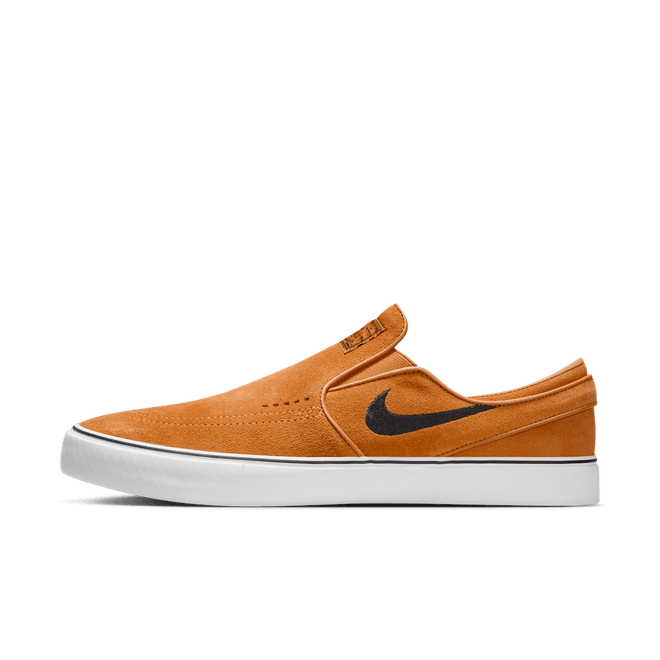 Nike SB Janoski+ Slip