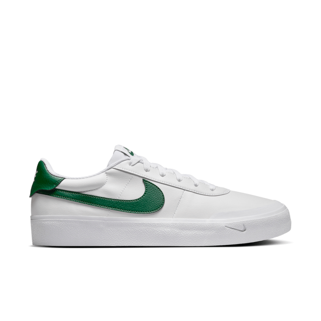Nike Court Shot FQ8146-107