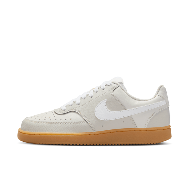 Nike Court Vision IB7939-072