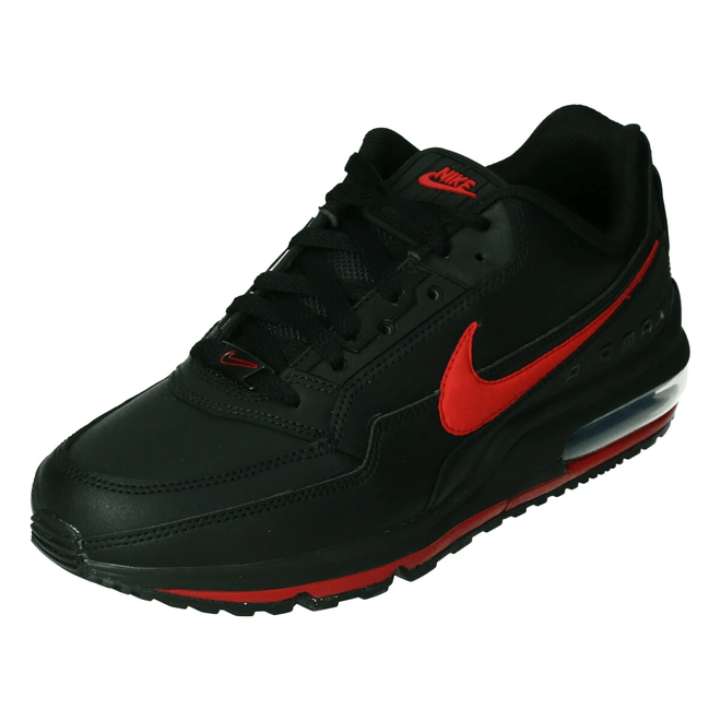 Nike Air Max LTD 3 687977-065