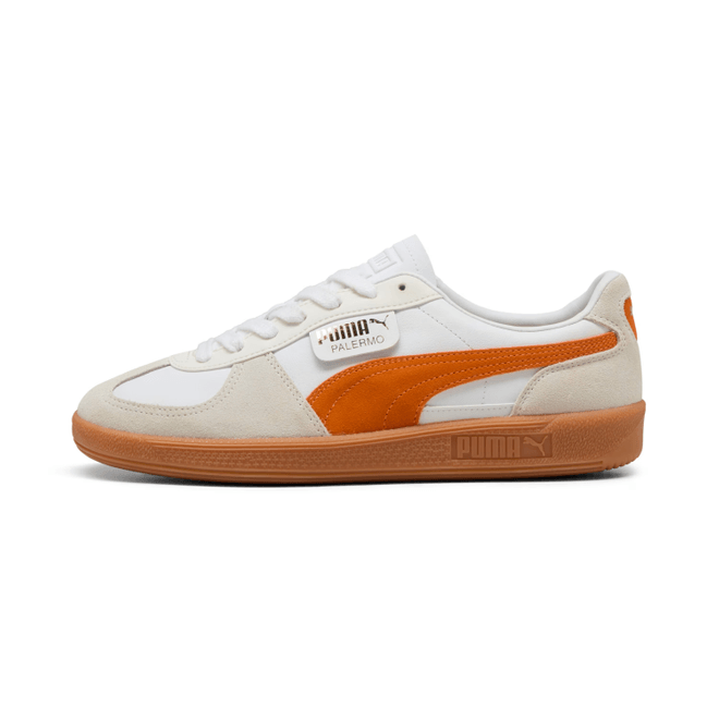 Puma Palermo LTH 396464-16