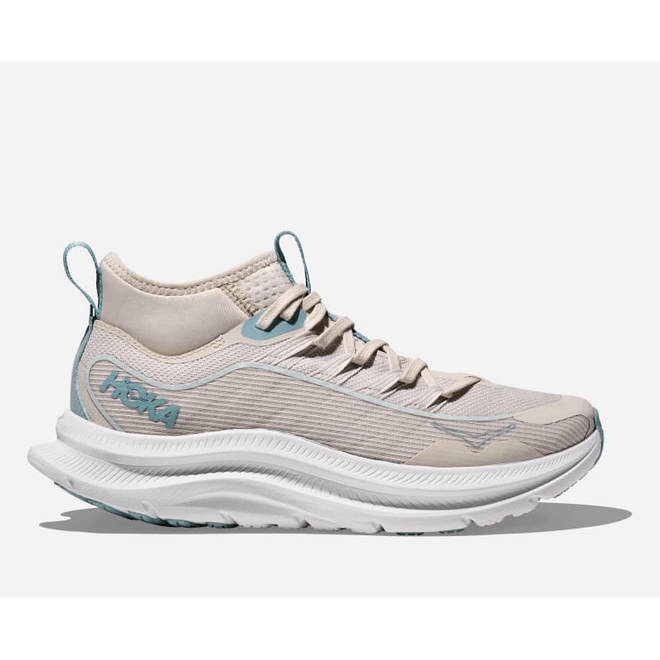 HOKA  Kawana Mid Lifestyle  Stucco 1169290-SCW