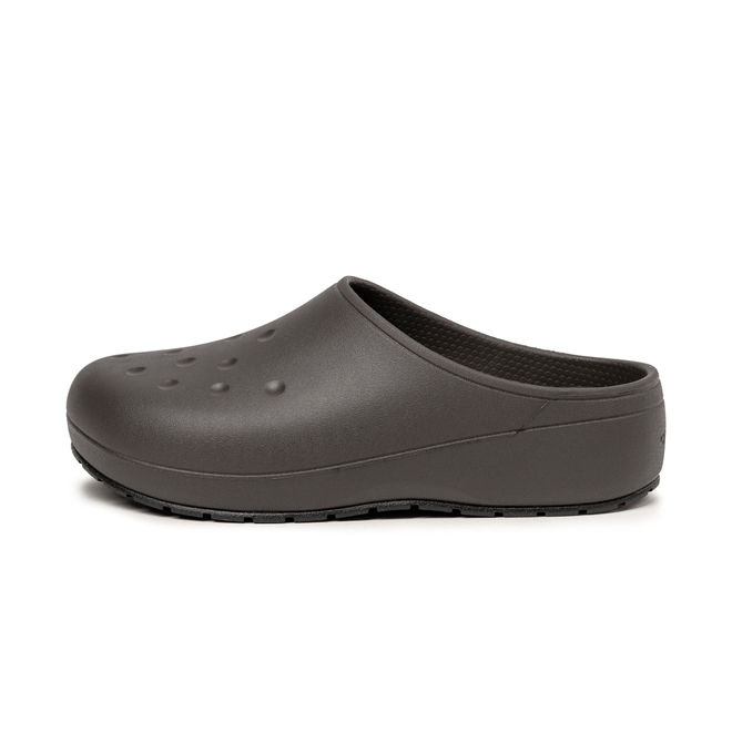 Crocs Crocs Classic Quiet Clog 209968-206
