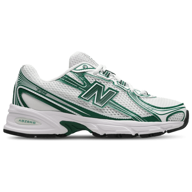 New Balance 740  GR740CI
