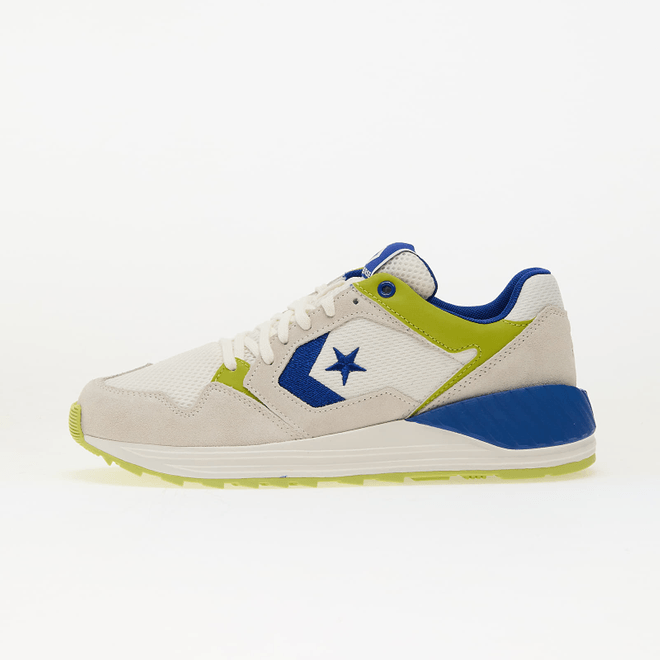 Converse Wave Trainer Vintage White A13464C