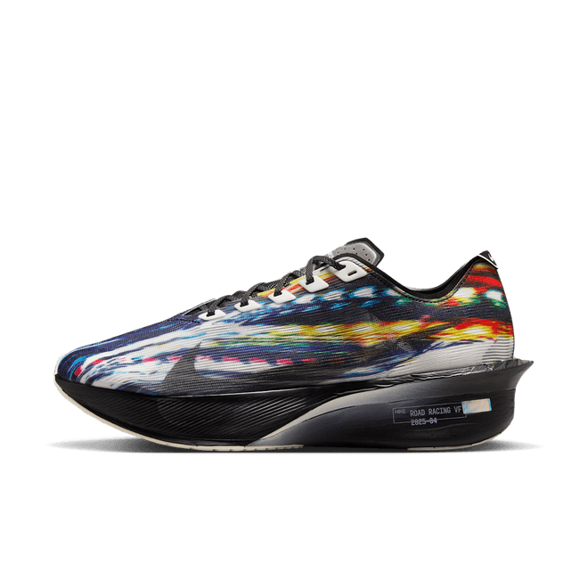 Nike Vaporfly 4 'Light Trails' IB8167-999