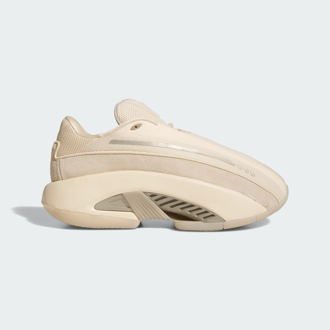 adidas Mad Iiinfinity JI0346