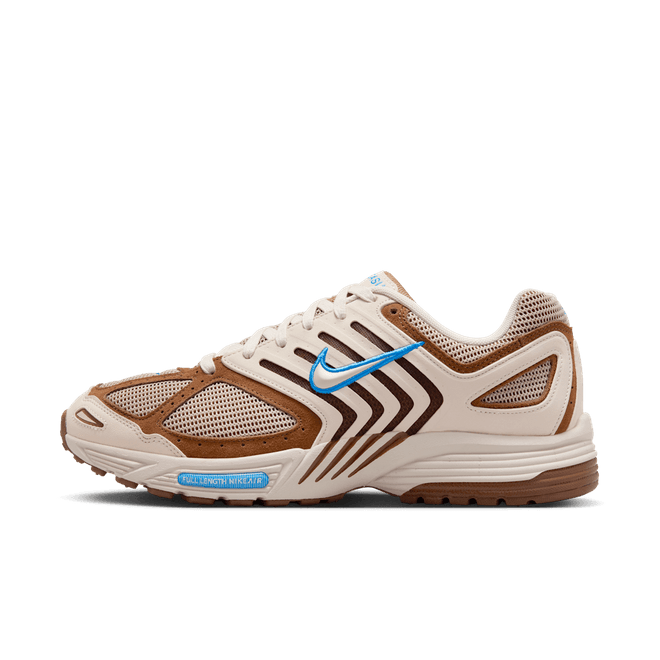 Nike Air Pegasus 2005 SE 'Light Orewood Brown' IB2983-100