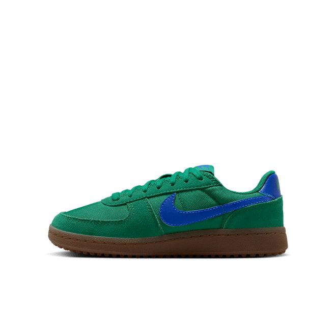 Nike Field General Big Kids' IF0465-302