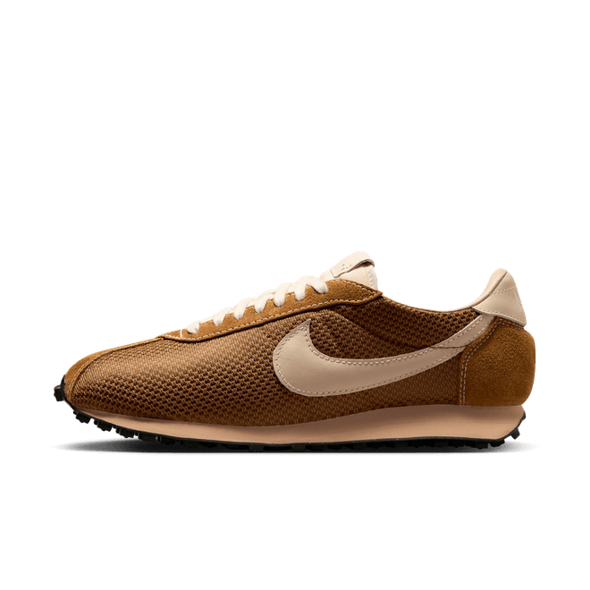 Nike LD-1000 'Baroque Brown' IB8868222
