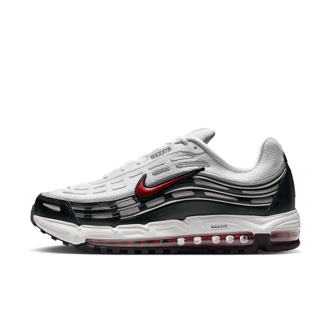 Nike Air Max TL 2.5 'Varsity Red' FZ4110-104