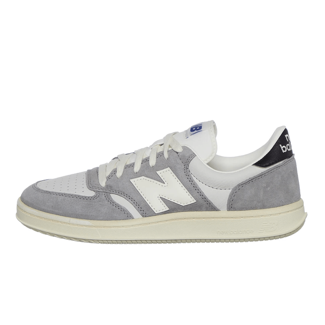 New Balance T500 OGA CT500OGA
