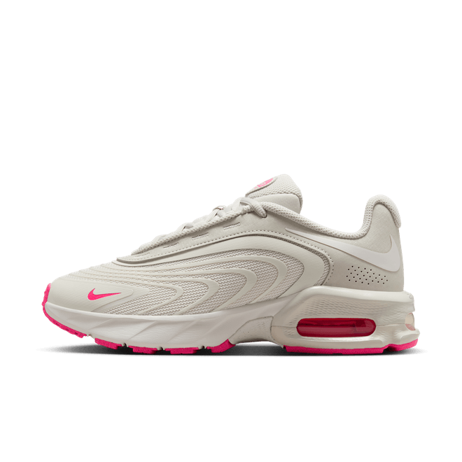 Nike Air Max Fire IF2620-002