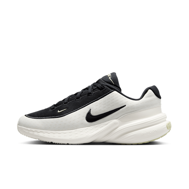 Nike Uplift SC IB2765-100