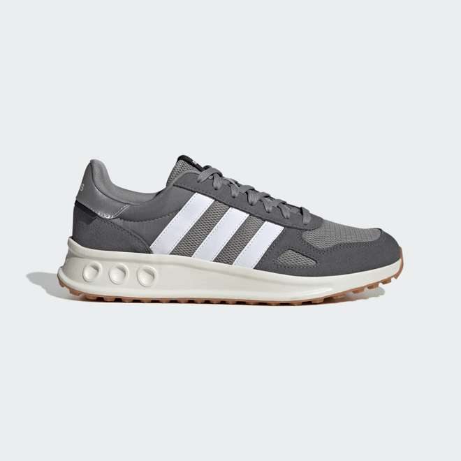 adidas Run 84 IH8615