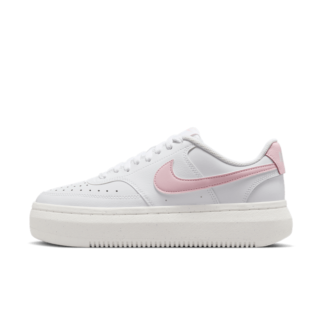 Nike Court Vision Alta DZ5394-105