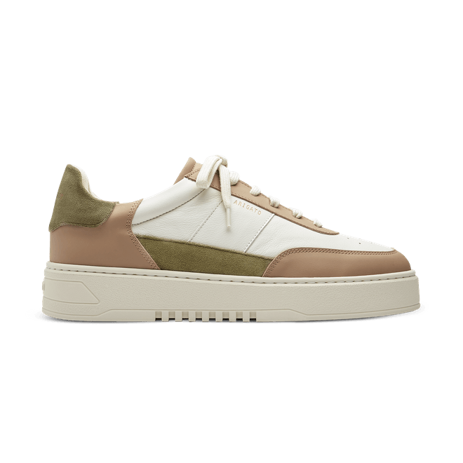 Axel Arigato Orbit Vintage  F3394001