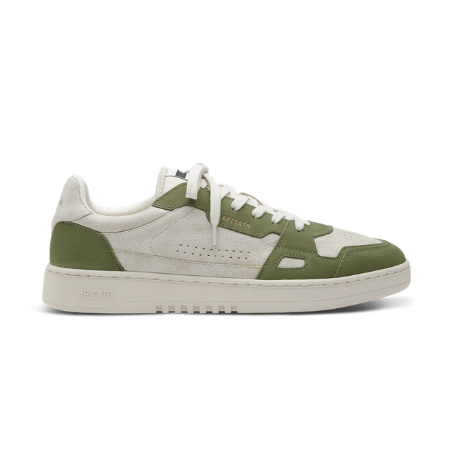 Axel Arigato Dice Lo  F3396002