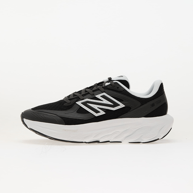 New Balance TRN Black/White  UTRNWF