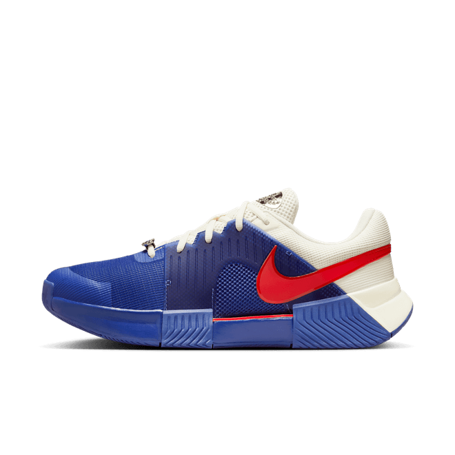 Nike GP Challenge 1 Premium Hard Court HJ6769-500