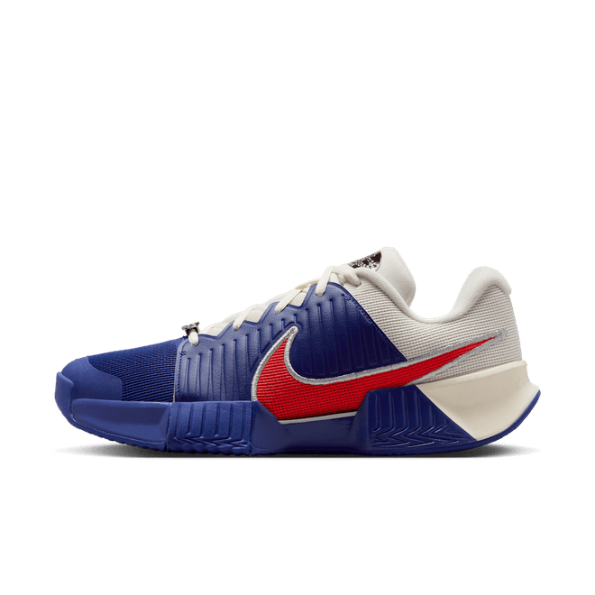 Nike GP Challenge Pro Premium Clay Court HJ6768-500