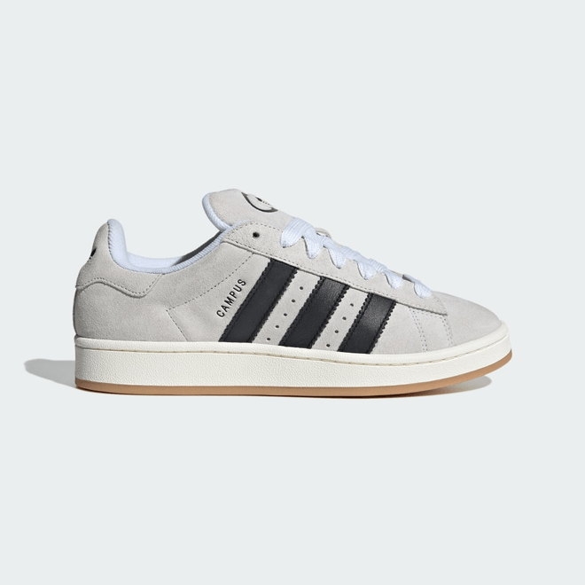 adidas Campus 00s JR1646