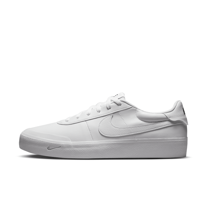 Nike Court Shot FQ8146-111