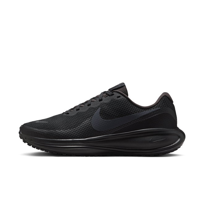Nike Revolution 8 Road HJ8485-002